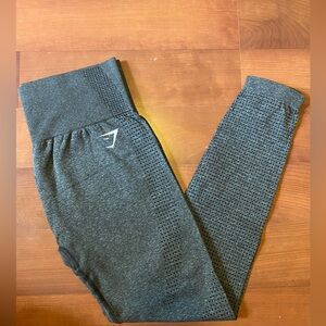 Gymshark Vital Seamless Leggings